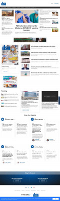 Walgreens to offer financial services, introduces Balance ... Walgreens to offer financial services, introduces Balance ...