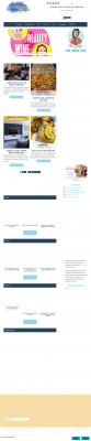 Walgreens Balance Financial Prepaid MasterCard - My Boys ... Walgreens Balance Financial Prepaid MasterCard - My Boys ...