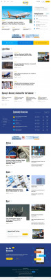 Walgreens Balance Financial - New Method for MS? - FlyerTalk Walgreens Balance Financial - New Method for MS? - FlyerTalk