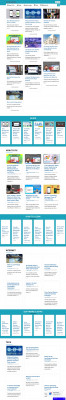 10 Solutions to Resolve Roadrunner Email Not Working ... 10 Solutions to Resolve Roadrunner Email Not Working ...