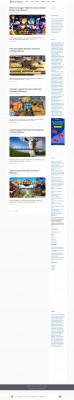 Road Runner Mail Log In | Amarta Karya Road Runner Mail Log In | Amarta Karya