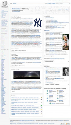 Time Warner Cable - Wikipedia, la enciclopedia libre Time Warner Cable - Wikipedia, la enciclopedia libre