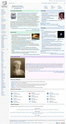 Time Warner Cable - Wikipedia Time Warner Cable - Wikipedia