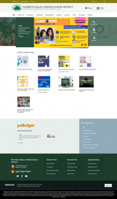 19-20 Student Programs and Passwords Cheat Sheet 19-20 Student Programs and Passwords Cheat Sheet