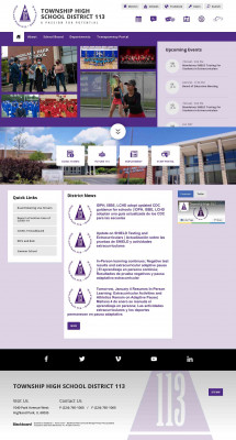 Read 180 & System44 Student User Instructions Read 180 & System44 Student User Instructions