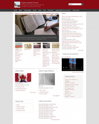 Read 180 Website for Registered Esgenoopetitj School Student ... Read 180 Website for Registered Esgenoopetitj School Student ...