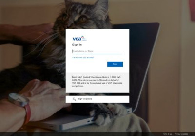 woofapps - SharePoint woofapps - SharePoint