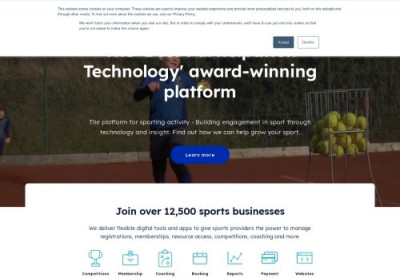 All Stars cricket - ClubSpark All Stars cricket - ClubSpark