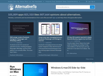 Brick Planet Alternatives and Similar Games | AlternativeTo Brick Planet Alternatives and Similar Games | AlternativeTo