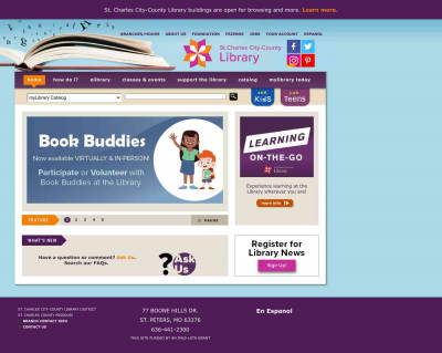 Kindle.pdf - St. Charles City-County Library Kindle.pdf - St. Charles City-County Library