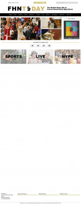 Adobe - FHNtoday.com Adobe - FHNtoday.com
