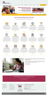 Helpful Homeschool Resources Helpful Homeschool Resources
