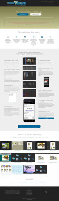 Troopmaster - The Flagship of Scouting Software Troopmaster - The Flagship of Scouting Software