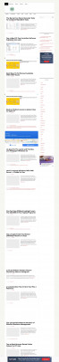 Troopmaster Web 2.0 Login - Find Official Page - ITProSpt Troopmaster Web 2.0 Login - Find Official Page - ITProSpt