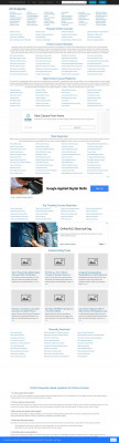 Desire2learn Cga - November 2021 - OnlineCoursesSchools ... Desire2learn Cga - November 2021 - OnlineCoursesSchools ...