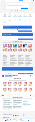 Desire2learn Cga - 11/2021 - Coursef.com Desire2learn Cga - 11/2021 - Coursef.com