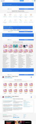 Desire2learn Cga - 11/2021 - Coursef.com Desire2learn Cga - 11/2021 - Coursef.com