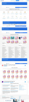 Desire 2 Learn Cga - 12/2021 - Coursef.com Desire 2 Learn Cga - 12/2021 - Coursef.com