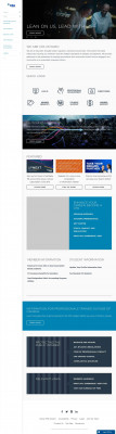 Login - CPA Ontario Login - CPA Ontario