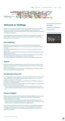 Vanessa Oltmann MBA CGA CFI - vancouver island university Vanessa Oltmann MBA CGA CFI - vancouver island university