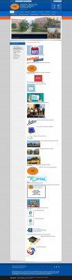 Carola, Amy / Reflex Math - Chester Union Free School District Carola, Amy / Reflex Math - Chester Union Free School District