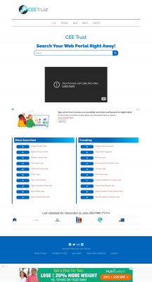 Www Reflex Math Com Portal - Find Official Portal - CEE-Trust Www Reflex Math Com Portal - Find Official Portal - CEE-Trust