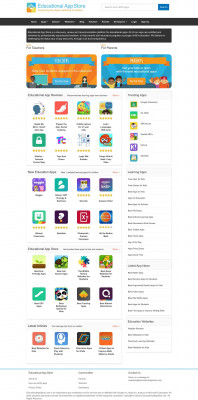 Download Reflex Math App Download Reflex Math App