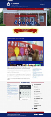Reflex Parent Letter - Sample.pdf Reflex Parent Letter - Sample.pdf
