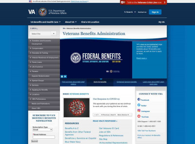 8283A; Claim for Family Coverage Death Benefits 8283A; Claim for Family Coverage Death Benefits