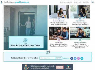 Prudential Insurance and Alliance Accounts - The Balance ... Prudential Insurance and Alliance Accounts - The Balance ...