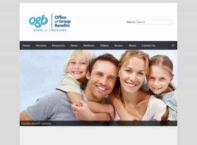 Group Life Insurance Claim Form Group Life Insurance Claim Form