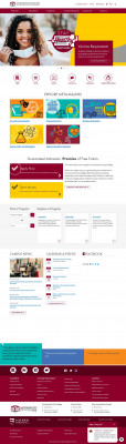 Online Education | Sacramento City College Online Education | Sacramento City College