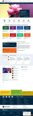 Syllabus - Cosumnes River College Syllabus - Cosumnes River College