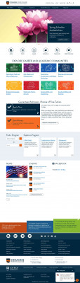 HCD320 Sample Syllabus - Cosumnes River College HCD320 Sample Syllabus - Cosumnes River College