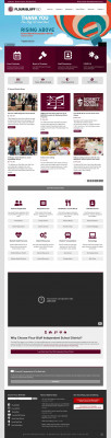 Family Access / Skyward - Flour Bluff ISD Family Access / Skyward - Flour Bluff ISD
