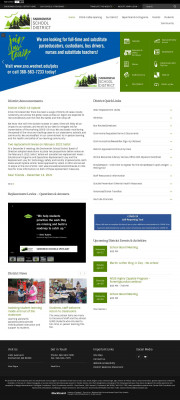 Skyward/Family Access - Snohomish School District Skyward/Family Access - Snohomish School District