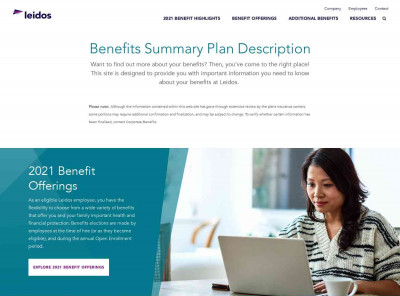 Prudential: Group Life Insurance Claim Form - Leidos Benefits Prudential: Group Life Insurance Claim Form - Leidos Benefits