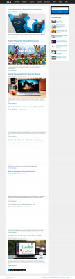 SKYWARD FBISD Login Family Access - Fort Bend ISD - Solu SKYWARD FBISD Login Family Access - Fort Bend ISD - Solu