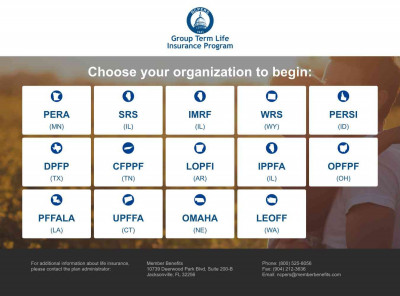 New GLCD Claim form - Member Benefits New GLCD Claim form - Member Benefits