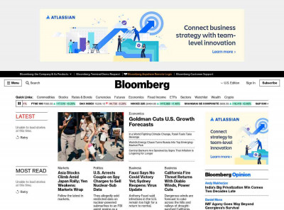 Prudential Alliance Realty Inc - Company Profile and News Prudential Alliance Realty Inc - Company Profile and News