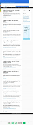 Nucerity Customer Portal Login Page - MoreSchooling Nucerity Customer Portal Login Page - MoreSchooling