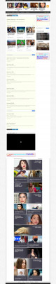NuCerity University - RSSing.com NuCerity University - RSSing.com