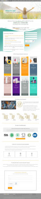 Nucerity – ARIIX Products ROCKS! Nucerity – ARIIX Products ROCKS!