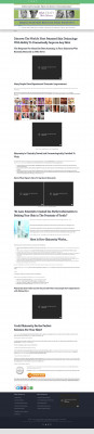 Clinical Proof Skincerity Works | Nucerity Skin Science Clinical Proof Skincerity Works | Nucerity Skin Science
