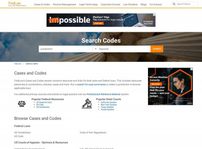 PHILLIPS v. PRUDENTIAL INSURANCE COMPANY OF ... PHILLIPS v. PRUDENTIAL INSURANCE COMPANY OF ...