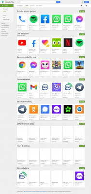 PartnerNet H-E-B - Apps on Google Play PartnerNet H-E-B - Apps on Google Play