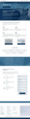 Employees | Envision Physician Services Employees | Envision Physician Services