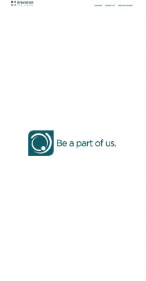 Employee Portal Login | Envision Healthcare Kansas City Employee Portal Login | Envision Healthcare Kansas City