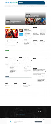 Envision Healthcare EVHC My Portal Login @ myportal.evhc.net Envision Healthcare EVHC My Portal Login @ myportal.evhc.net
