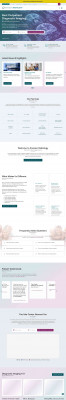 Physician Resources - Envision Radiology Physician Resources - Envision Radiology